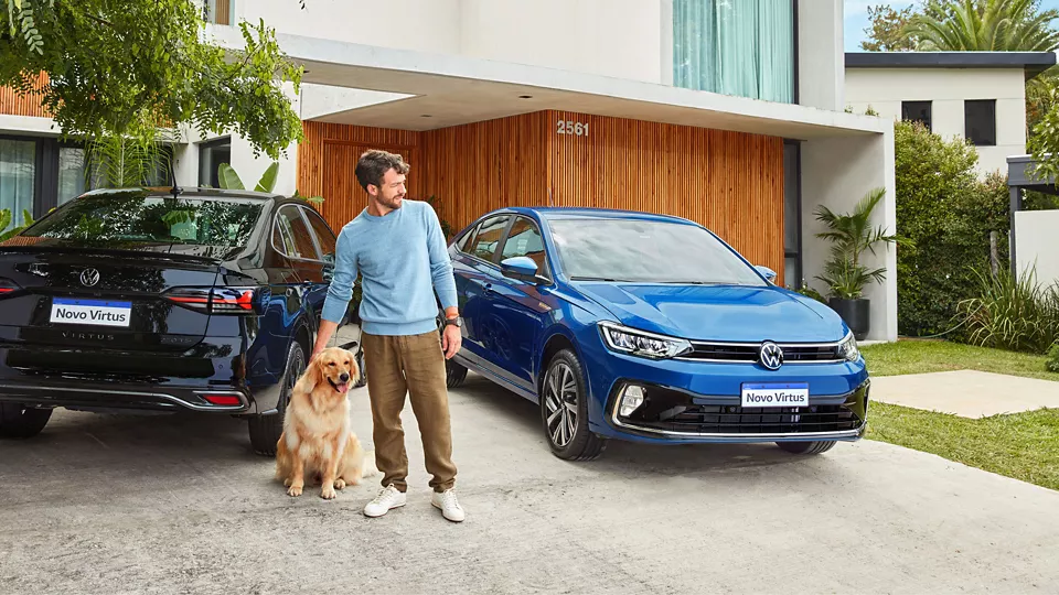 Assinatura de Carros: Por que esse modelo tem crescido entre as famílias modernas?