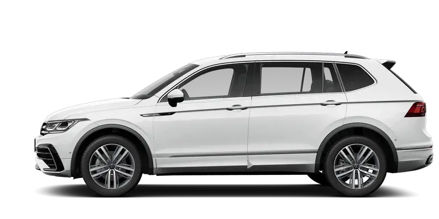 Tiguan 01