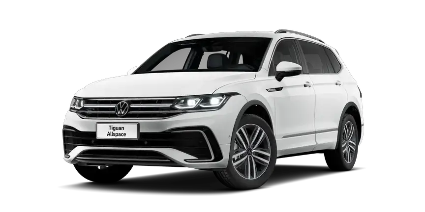 Tiguan 02