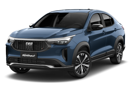 comprar-audace-turbo-hybrid-flex_aafdcad5af