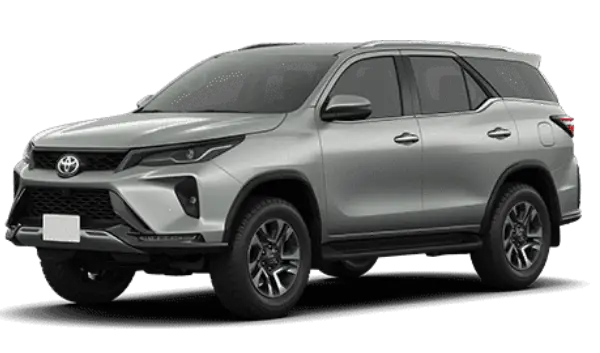 FotoModelo_ (1) (32)