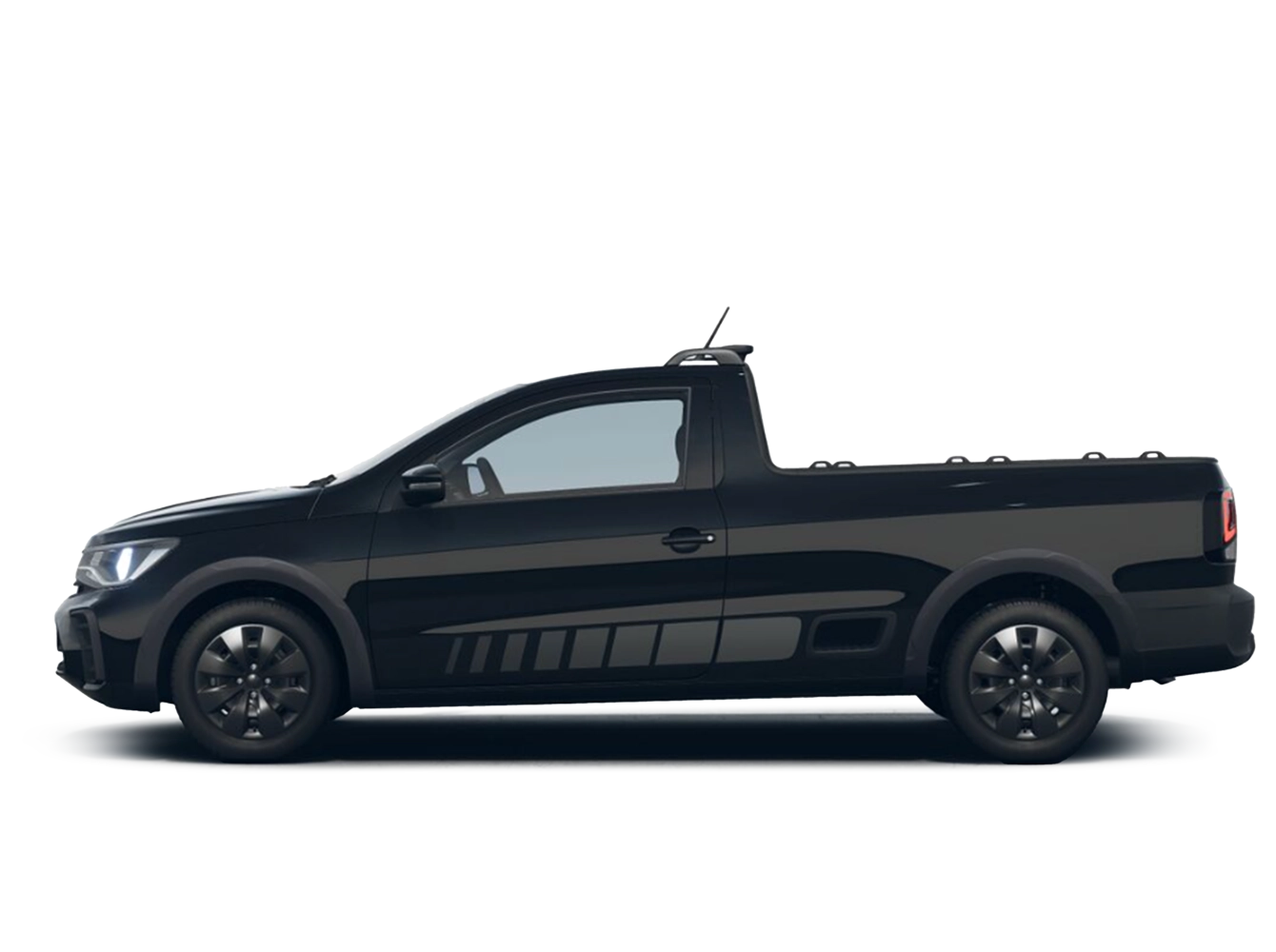 VOLKSWAGEN_SAVEIRO_1.6_MSI_TRENDLINE_CS_16V_FLEX_2P_MANUAL_34911316554743664